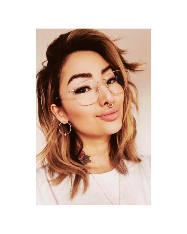 1749748628 229 23 Fotos que revelam a beleza das pessoas de origem