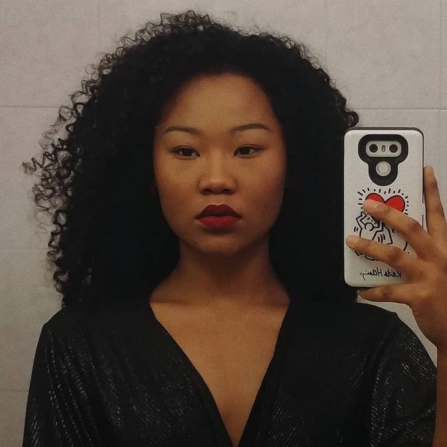 1749748628 346 23 Fotos que revelam a beleza das pessoas de origem