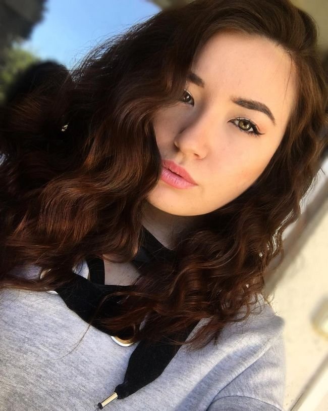 1749748628 472 23 Fotos que revelam a beleza das pessoas de origem