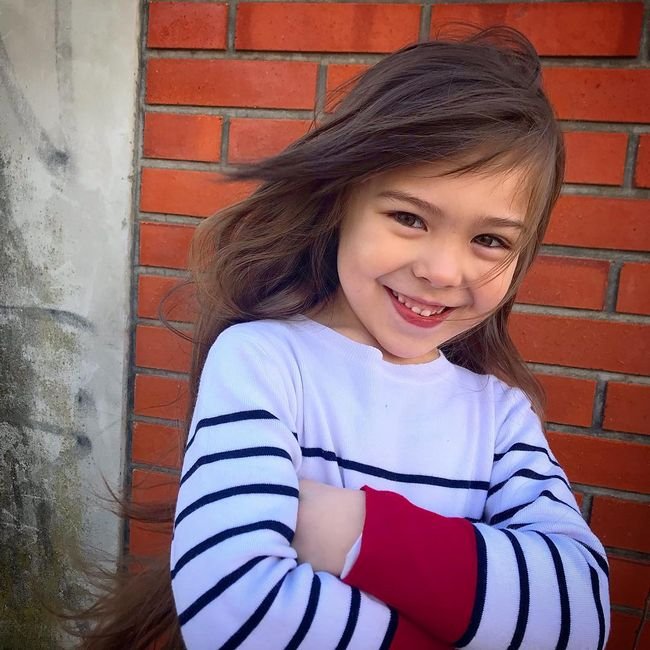 1749748628 473 23 Fotos que revelam a beleza das pessoas de origem