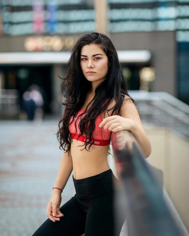 1749748628 479 23 Fotos que revelam a beleza das pessoas de origem