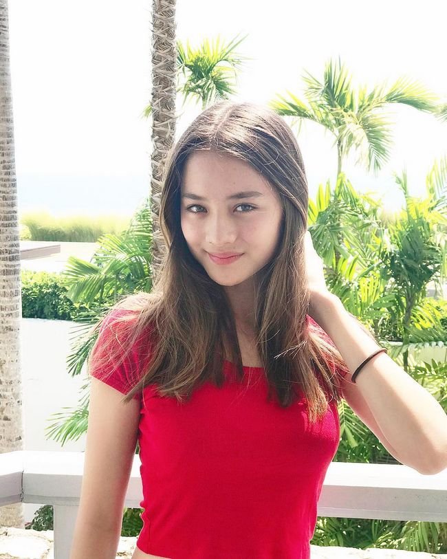 1749748628 537 23 Fotos que revelam a beleza das pessoas de origem