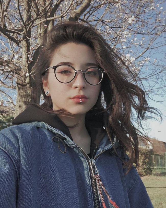 1749748628 707 23 Fotos que revelam a beleza das pessoas de origem