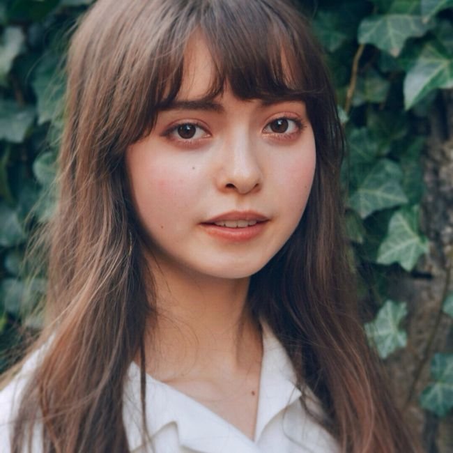 1749748628 752 23 Fotos que revelam a beleza das pessoas de origem