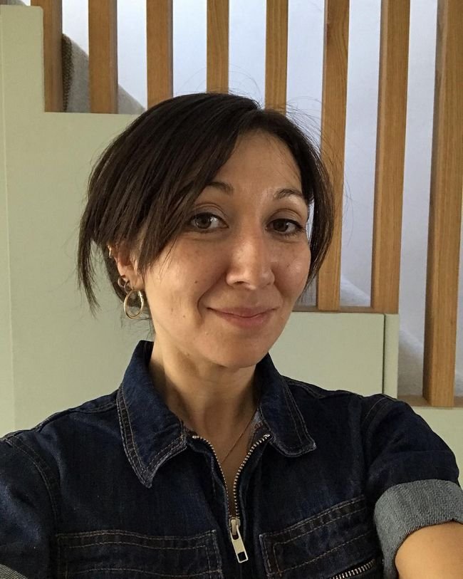 1749748628 878 23 Fotos que revelam a beleza das pessoas de origem