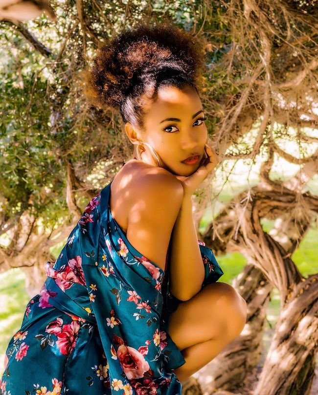 1749748628 89 23 Fotos que revelam a beleza das pessoas de origem