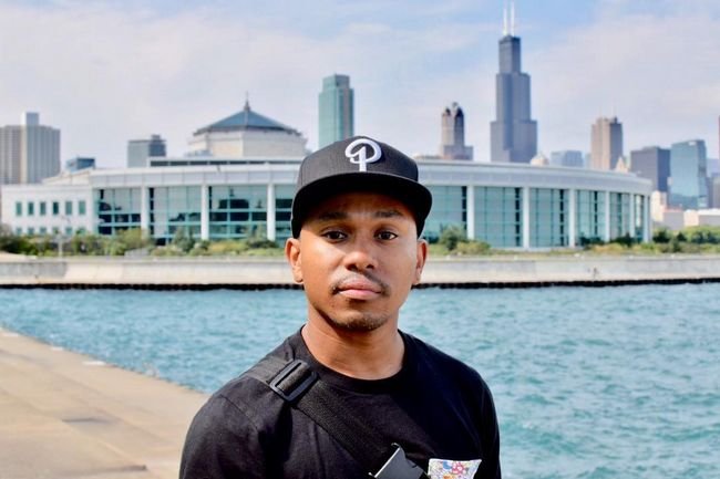 1749748628 996 23 Fotos que revelam a beleza das pessoas de origem