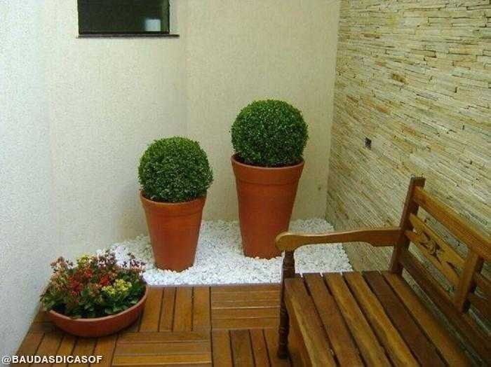 1749753551 523 23 Ideias maravilhosas de jardim de inverno para se inspirar