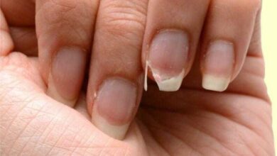 Como fortalecer as unhas enfraquecidas e impedir que elas quebrem