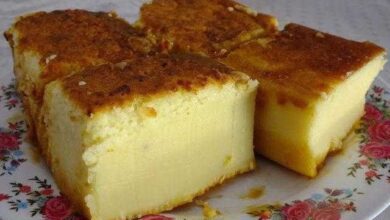 Receita de Caçarola Mineira | Bau das DICAS