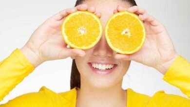 Evite a anemia comendo essas 6 frutas todos os dias s