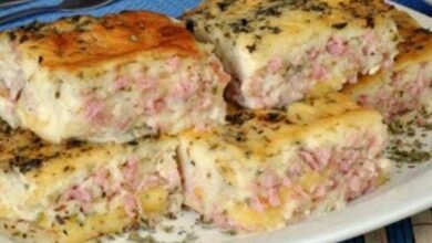 1749780440 Receita de torta de presunto e queijo de liquidificador torta de presunto e queijo de liquidificador