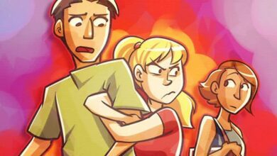 Descubra se você sente um ciúmes doentio ou ciúmes normal