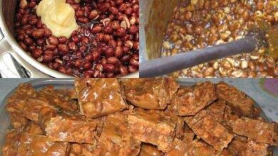 1749787256 Pe de moleque macio e facil blank