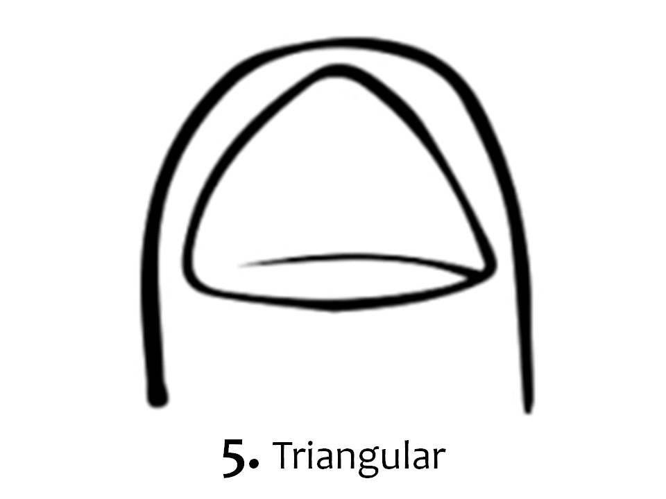 1749788286 567 O que o formato da sua unha revela sobre sua blank