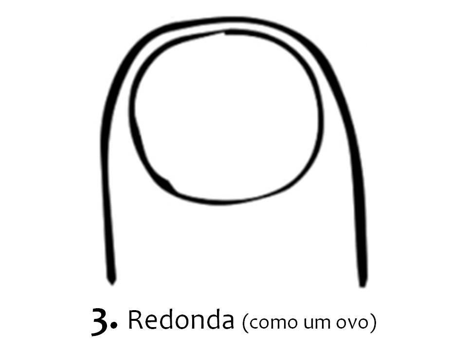 1749788286 634 O que o formato da sua unha revela sobre sua blank