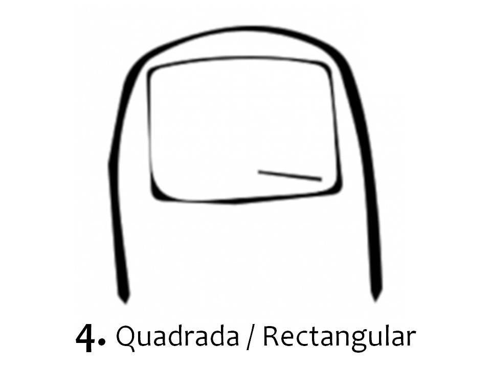 1749788286 653 O que o formato da sua unha revela sobre sua blank