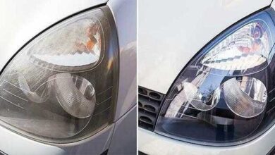 16 dicas incríveis para ajudar a manter seu carro sempre limpo