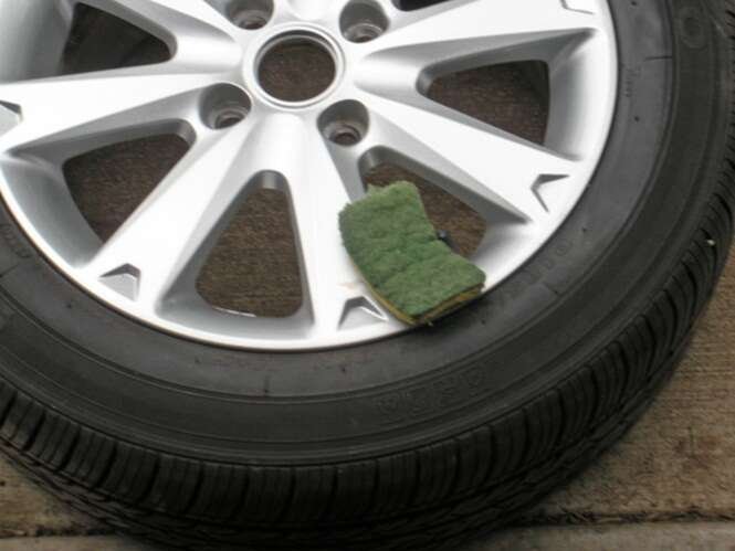 16 dicas incríveis para ajudar a manter seu carro sempre limpo iaa