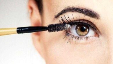 Dicas para ter cílios mais charmosos