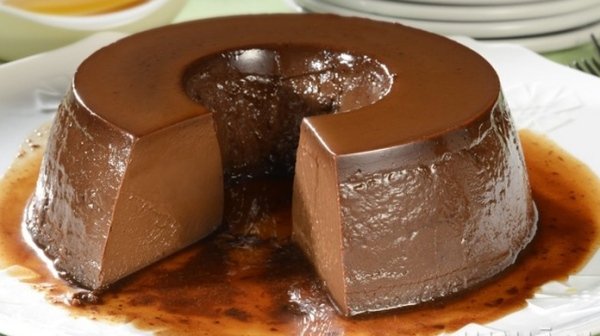 1749875948 355 17 Receitas de Doces Faceis de Fazer