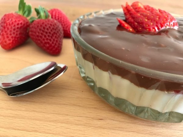 1749875948 64 17 Receitas de Doces Faceis de Fazer