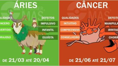 Veja as grandes qualidades de cada signo. Descubra as suas!