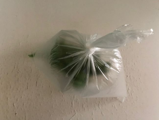 6 sinais de que sua forte personalidade assusta as pessoas