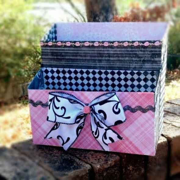 1749879307 696 Como reciclar caixas de cereais em casa