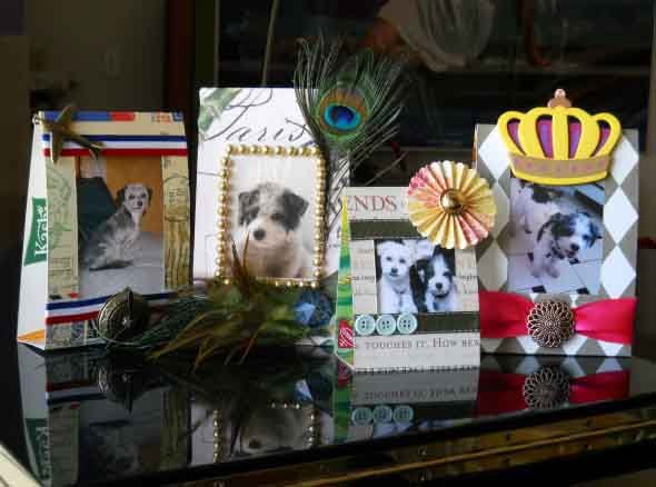 1749879307 778 Como reciclar caixas de cereais em casa