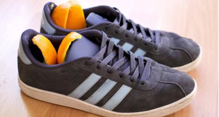 1749881587 648 7 motivos para nao jogar cascas de laranja fora buccia-nella-scarpe