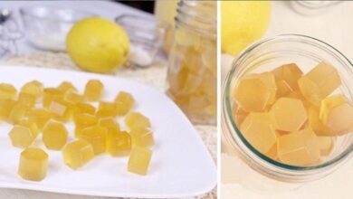 1749884708 Bombom de magnesio para curar insonia ansiedade e estresse Bombom de magnésio para curar insônia, ansiedade e estresse