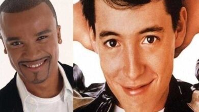 8 famosos que já mataram alguém e você não sabia