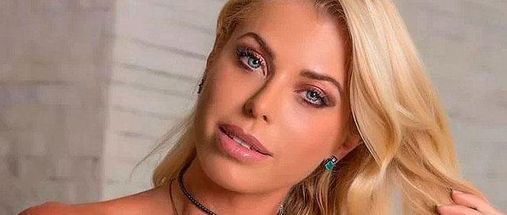 1749887829 203 15 Celebridades brasileiras que morreram em 2019 e vao fazer