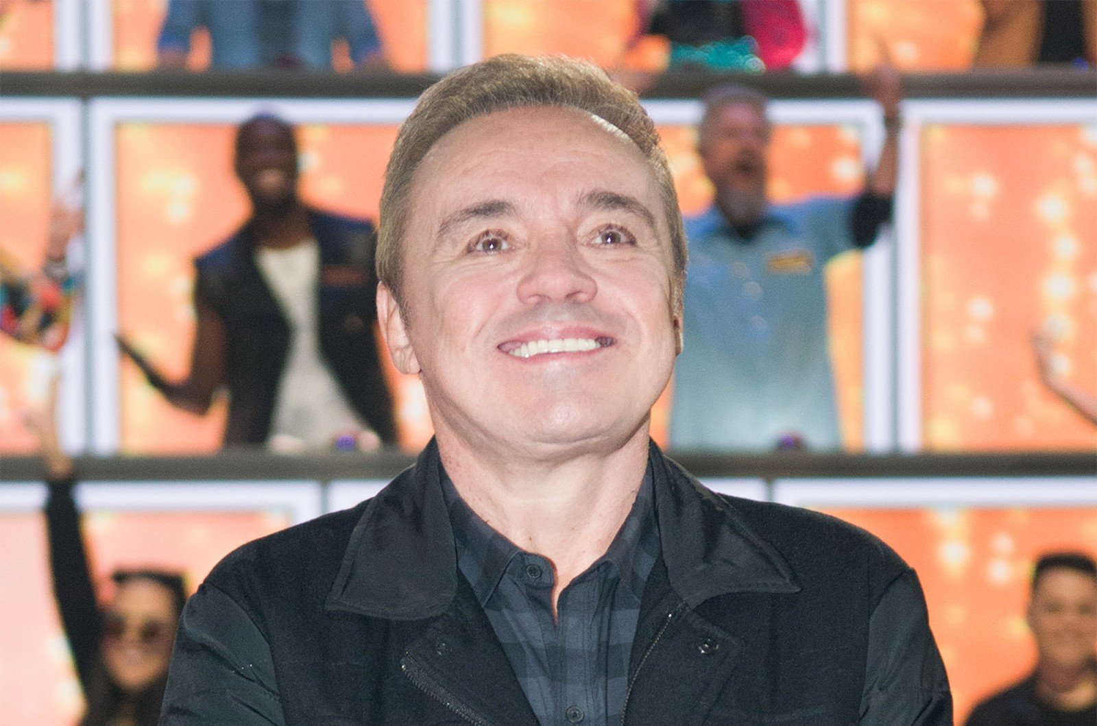 1749887830 540 15 Celebridades brasileiras que morreram em 2019 e vao fazer