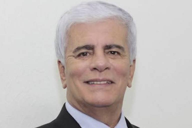 1749887830 717 15 Celebridades brasileiras que morreram em 2019 e vao fazer