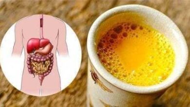 Óleo de coco e cúrcuma juntos – poderoso desintoxicante e antibiótico natural