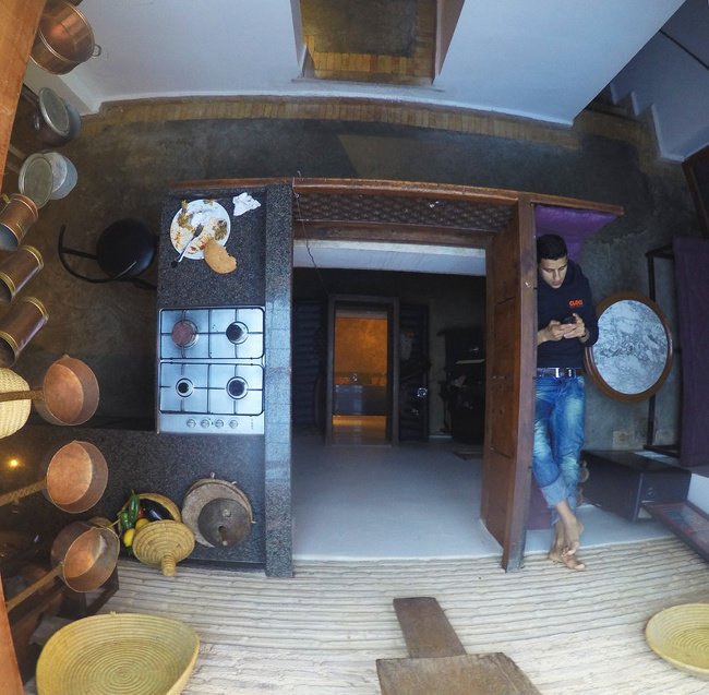 1749889508 978 15 fotos que voce tera de olhar duas vezes