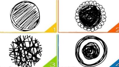 Teste: Descubra qual trauma de infância afeta sua vida