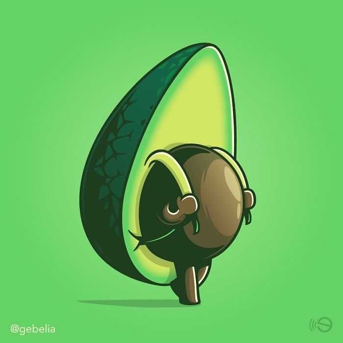 1749899948 159 15 Ilustracoes de humor negro que atingirao voce por dentro