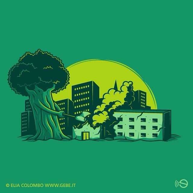 1749899948 628 15 Ilustracoes de humor negro que atingirao voce por dentro