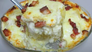 432835863 768930322000241 8168863690282695146 n