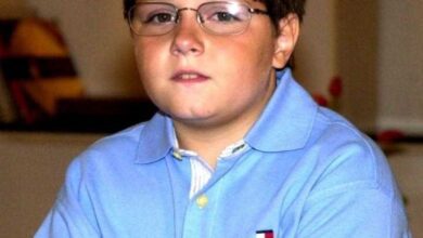 1749906434 Lembra dele Veja como esta o Otavio da novela Da Lembra dele? Veja como está o Otávio da novela Da Cor do Pecado