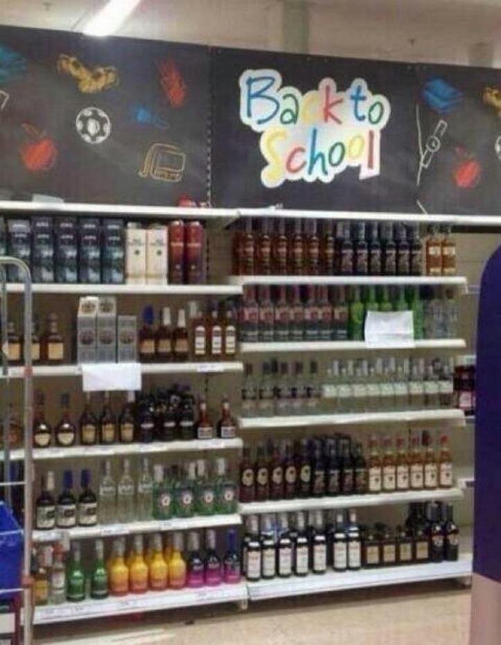 1749908833 62 25 momentos em que pessoas e animais falharam de forma