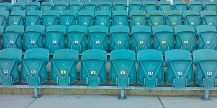 1749908834 248 25 momentos em que pessoas e animais falharam de forma