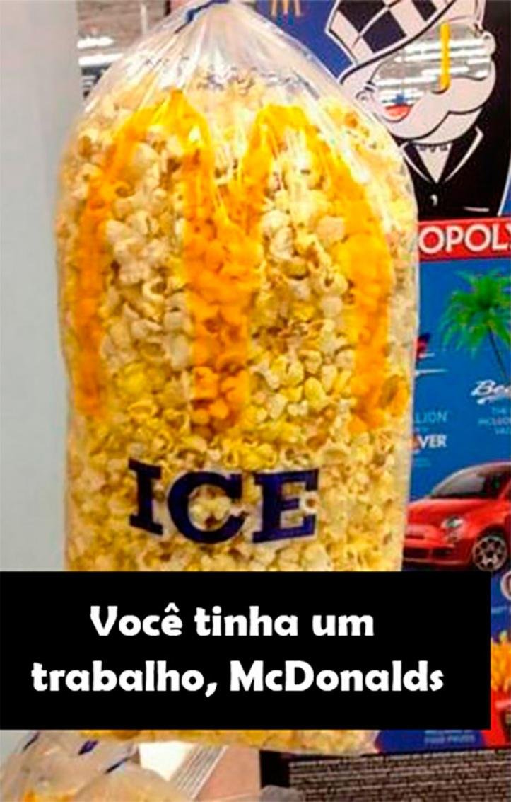 1749908834 257 25 momentos em que pessoas e animais falharam de forma