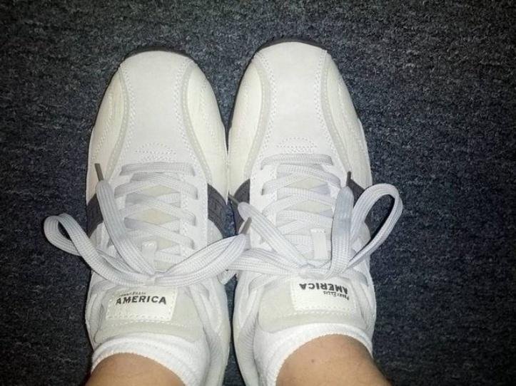 1749908834 629 25 momentos em que pessoas e animais falharam de forma