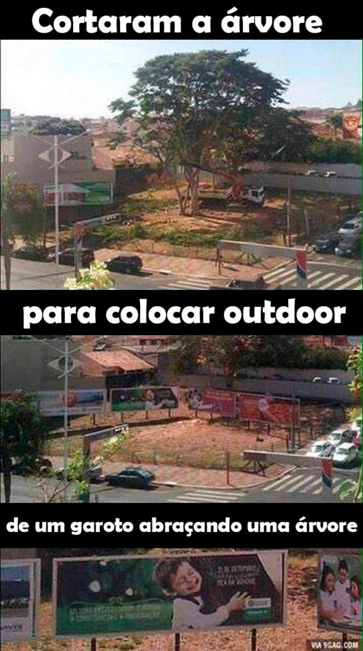 1749908834 704 25 momentos em que pessoas e animais falharam de forma