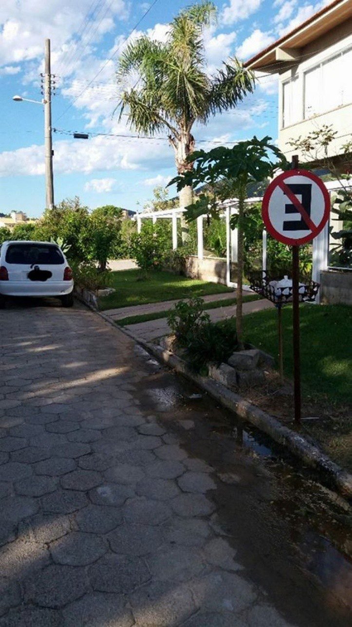 1749908834 720 25 momentos em que pessoas e animais falharam de forma