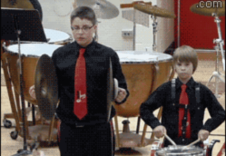 1749908834 912 25 momentos em que pessoas e animais falharam de forma